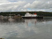 C1321909