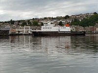 C1321910