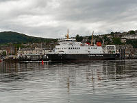 C1321911