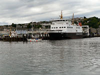 C1321912
