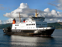 C1321925