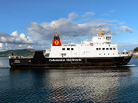 C1321927