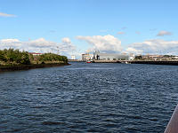 C1322401