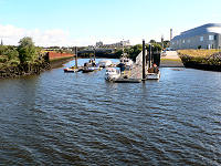 C1322405