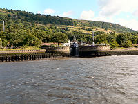 C1322407
