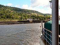 C1322408