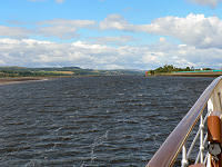 C1322409