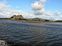 C1322410