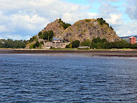 C1322411