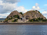 C1322413