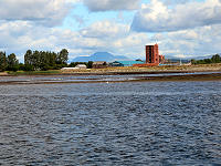 C1322414