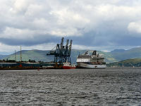 C1322416