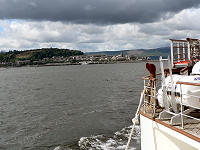 C1322417