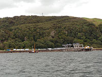 C1322418