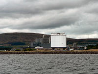 C1322419