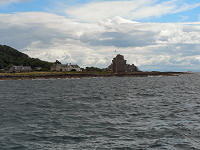 C1322420
