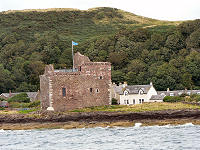 C1322421