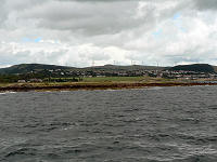 C1322422