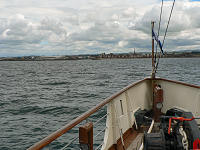 C1322424