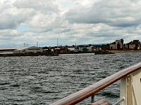 C1322425