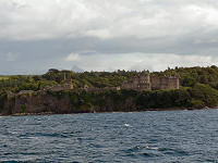 C1322427
