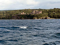 C1322429