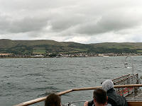 C1322430