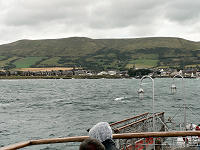 C1322431