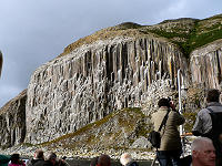 C1322433