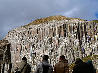 C1322435