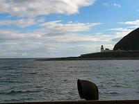 C1322438