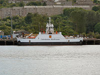C1322801