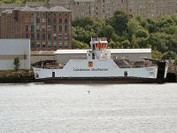 C1322802