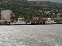 C1322803