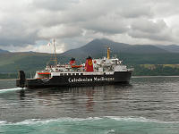 C1323401