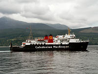 C1323402