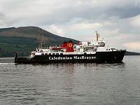 C1323403