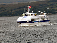 C1323903