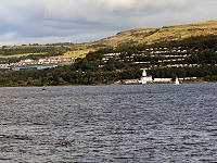 C1323904