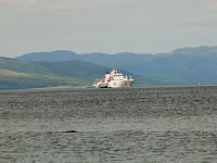 C1417703
