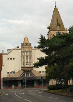C419601