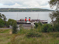 C1419603