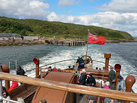 C1423302