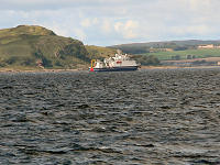 C1423306