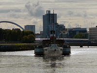 C1423601