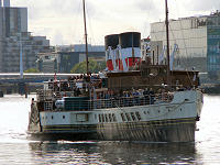 C1423602