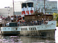 C1423603