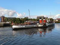 C1423604