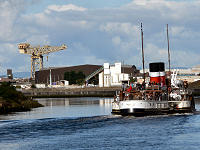 C1423606