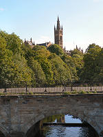 C1423608